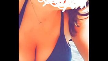 Mis Tetas En Bikini Xvideos