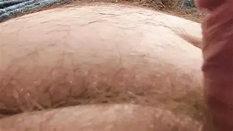 Pimmel Wichsen Gay Handjob Hd Porn Video Xhamster