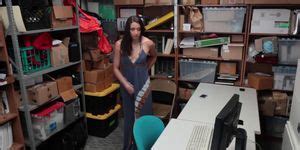 Cum On Hairy Pussy Avi Love Ava Love Porn Videos