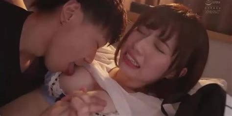 Free Nozomi Ishihara Porn Videos Sex Movies TNAFLIX