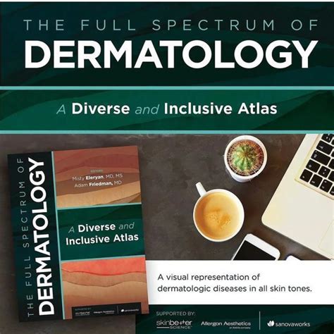 cu school  medicine resident helped  create inclusive collection