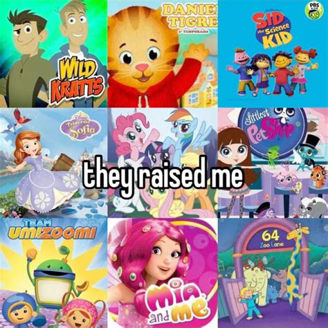 pin  shima polk tubbs  real nostalgic toys childhood memories