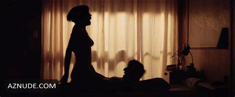 JULIANNE NICHOLSON Nude AZNude