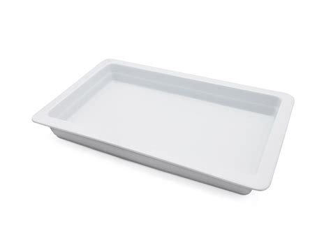 gastronorm  mps porcellane