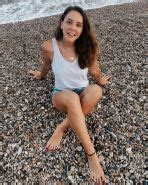 Turkish Celebrity Porn Pics PICTOA