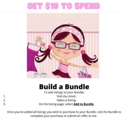 Spanx Intimates Sleepwear Red Hot By Spanx Luxe Scalloped Openbust Full Slip Dusty Rose