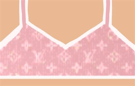 Roblox T Shirt Png Cute Crop Top Roblox Roblox