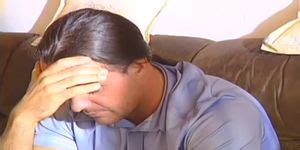 Fatal German Sex Games Kelly Trump Tnaflix