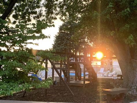 Our Gallery | Sunset Inn Resort by Lake of the Ozarks