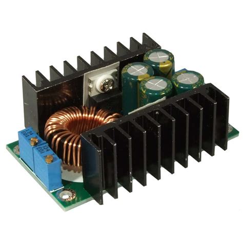 Электронные модули (ARDUINO) купить в Москве, низкие цены на розницу и ...