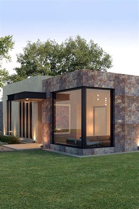 House Porn On Artofit