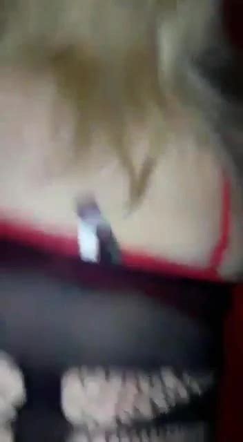 Ben Kocam Olgunuz Kocam Kolemdir In Turkish Porn Xhamster