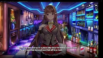 UNCG X RATED Cum And Gun Part 1 XVIDEOS