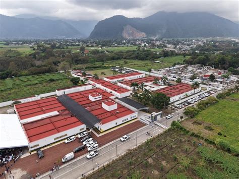Imss Bienestar Más Personal Y Decenas De Plataformas Digitales Los