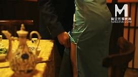 Mdsj Sex Criminal Prison Li Rong Rong High Quality Chinese Film Xnxx