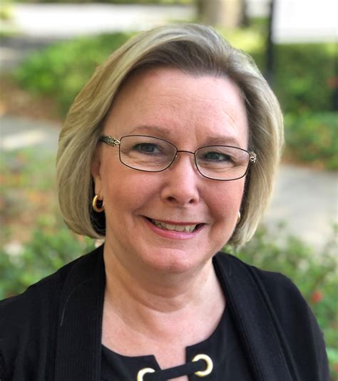 Myra Monroe's Instagram, Twitter & Facebook on IDCrawl