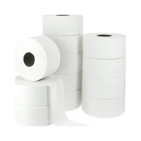 Papier Toilette Mini Jumbo M Pack De Le Petit Fournisseur