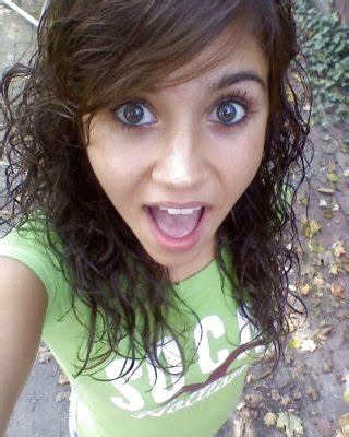 Teens Open Mouth And Tongues Out Porn Pictures Xxx Photos Sex Images Pictoa