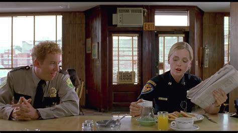 Movie Super Troopers 2002 Adventures Of Me