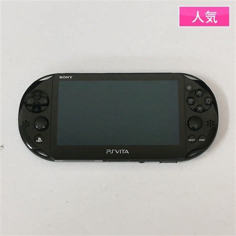 Gv A Sony Psvita Pch Playstationvita X