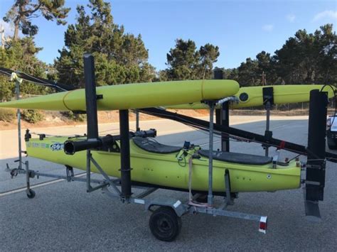Trimaran Windrider 1998 For Sale