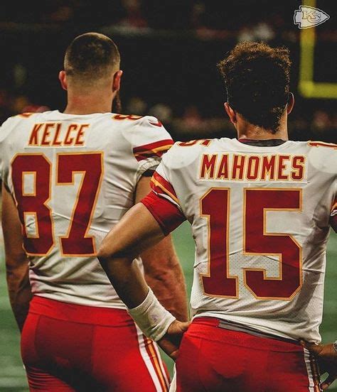 20 Kc Chiefs Ideas In 2021 Kc Chiefs Kansas City Chiefs Football