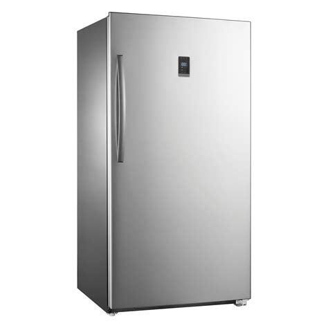 Can You Buy A Refrigerator Without A Freezer
