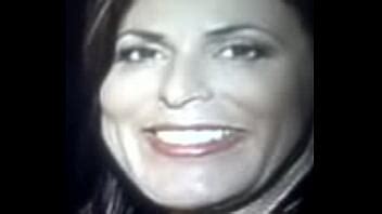 Jizz Blasted Face Xvideos