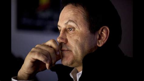 Doug Gilmour Announces Departure From Kingston Frontenacs For Move To