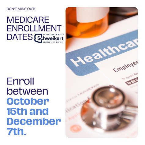 Congressman Schweikert – Arizonas 1st District