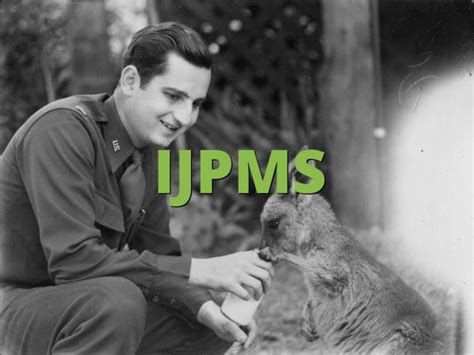 Milf What Does Milf Mean Slang Org