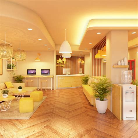 Bloom Hotel Jalandhar Au55 2022 Prices And Reviews Punjab