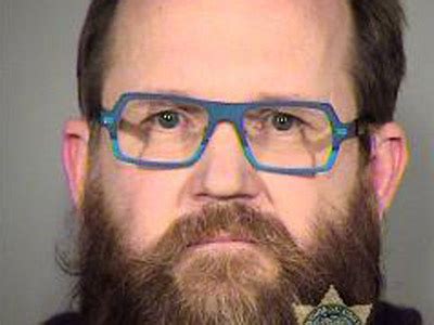 Naked TSA Protester Protected By Constitution RT America