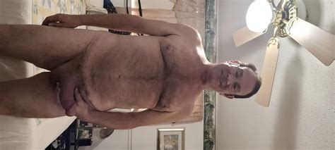 Daddylnargo For You Son Nude Pics Xhamster