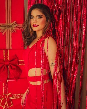 Caiu Na Net Amadoras Nude OnlyFans Page 2 The Fappening Plus