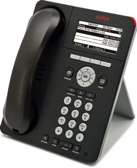avaya 9620l ip phone - core-global.org