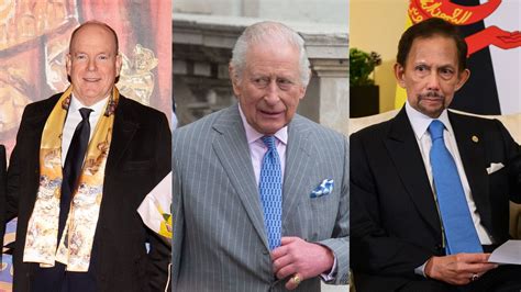 Voici Les Sc Nes Les Plus Hot Tous Films Et S Ries Confondus Selon Une Tude Rtbf Actus