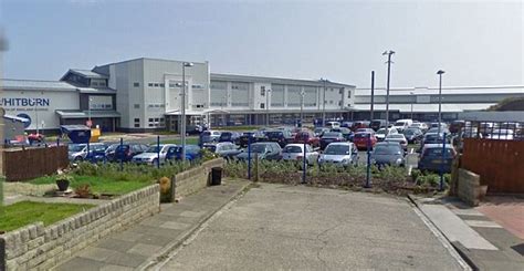 The Passionate Second CCTV Kiss With Pupil That Shattered Sex Shame Teacher S Claim SHE Was