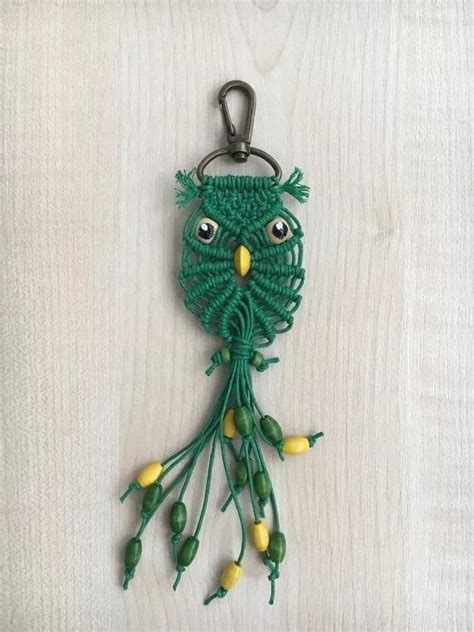 Одноклассники | Drop earrings, Dream catcher, Album