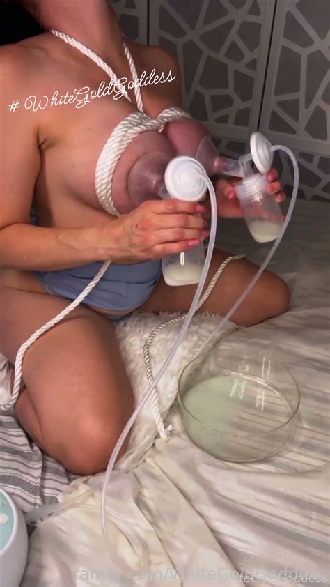 WhiteGoldGoddess Mom Sex Ep 449