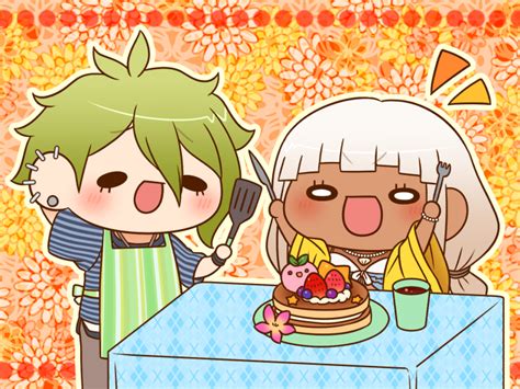 Frilled Bikini Danbooru