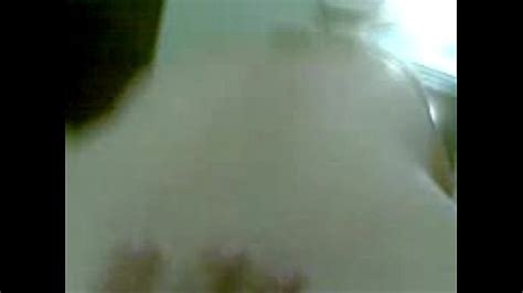 Cogiendo A Casada Search XVIDEOS