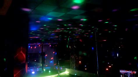 20150808 012154 XVIDEOS