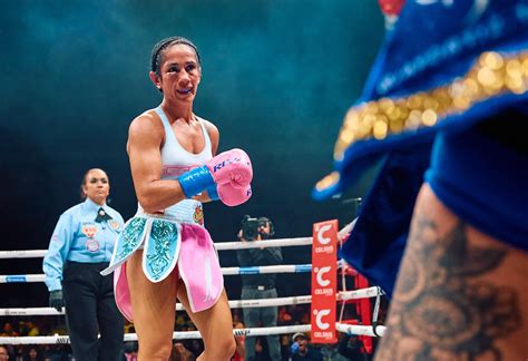 amanda serrano eye 3