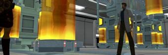 City of Heroes: Homecoming - Download