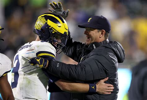 CFP Preview: Predictions for Michigan vs. Alabama and Washington vs