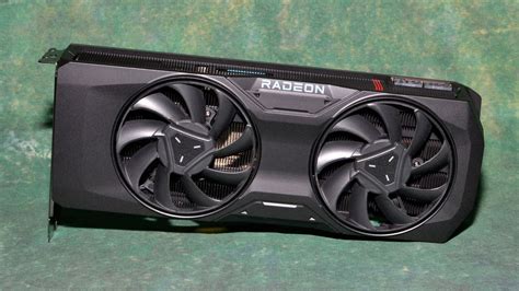 Radeon RX 7800 XT: 4K Ultra Gaming Performance - AMD Radeon RX 7800 XT ...