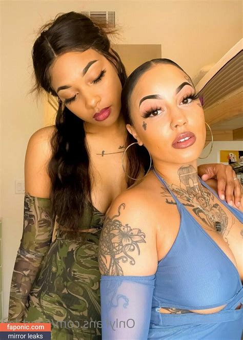 Court Lex Aka Court Lex Nude Leaks Onlyfans Faponic