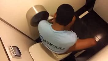 Casado Na Punheta Married Guy Wank XVIDEOS