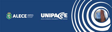 Alece Unipace